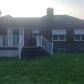 1011 Tobias Dr, Lyons, KS 67554 ID:16128229