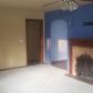 1011 Tobias Dr, Lyons, KS 67554 ID:16128230