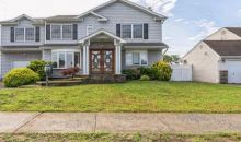 2670 ALDER AVE East Meadow, NY 11554