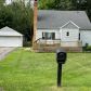 6472 Barker Dr, Waterford, MI 48329 ID:16129783