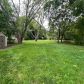 6472 Barker Dr, Waterford, MI 48329 ID:16129784