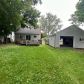 6472 Barker Dr, Waterford, MI 48329 ID:16129785