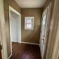 6472 Barker Dr, Waterford, MI 48329 ID:16129792