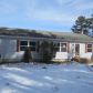 83 Cooper Lane, Stafford Springs, CT 06076 ID:16072105