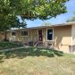 600-602 Sara St, Junction City, KS 66441 ID:16103033