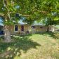 600-602 Sara St, Junction City, KS 66441 ID:16103034