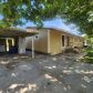 600-602 Sara St, Junction City, KS 66441 ID:16103035