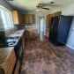 600-602 Sara St, Junction City, KS 66441 ID:16103037