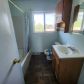 600-602 Sara St, Junction City, KS 66441 ID:16103038