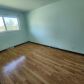 600-602 Sara St, Junction City, KS 66441 ID:16103039