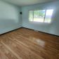 600-602 Sara St, Junction City, KS 66441 ID:16103040