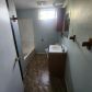 600-602 Sara St, Junction City, KS 66441 ID:16103042