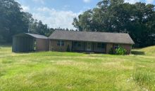 50147 Athens Quincy Aberdeen, MS 39730