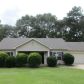 158 Bradley Cir, Barnesville, GA 30204 ID:16091804