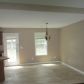 158 Bradley Cir, Barnesville, GA 30204 ID:16091806