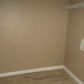 158 Bradley Cir, Barnesville, GA 30204 ID:16091811