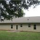 158 Bradley Cir, Barnesville, GA 30204 ID:16091813