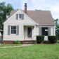 2518 Fortune Ave, Cleveland, OH 44134 ID:16093016