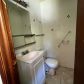 319, Peoria, IL 61605 ID:16101300