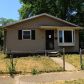 319, Peoria, IL 61605 ID:16101297