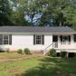 34 Varnes Drive, Martin, GA 30557 ID:16103053