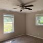 34 Varnes Drive, Martin, GA 30557 ID:16103058