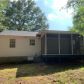 34 Varnes Drive, Martin, GA 30557 ID:16103062