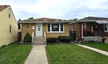 4728 S Latrobe Ave Chicago, IL 60638