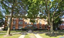 433 S Lombard Ave Apt 23 Oak Park, IL 60302