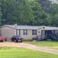 527 SUNNYSIDE RD, Brighton, TN 38011 ID:16052015