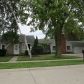 30330 Normal St, Roseville, MI 48066 ID:16110829