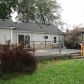 30330 Normal St, Roseville, MI 48066 ID:16110830