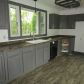 30330 Normal St, Roseville, MI 48066 ID:16110831