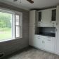 30330 Normal St, Roseville, MI 48066 ID:16110832