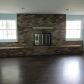 30330 Normal St, Roseville, MI 48066 ID:16110834