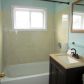 30330 Normal St, Roseville, MI 48066 ID:16110835