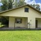 22166 La Highway 444, Livingston, LA 70754 ID:16110862