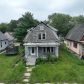 1610 LINCOLN ST, Burlington, IA 52601 ID:16122790