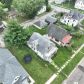 1610 LINCOLN ST, Burlington, IA 52601 ID:16122791