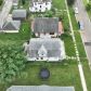 1610 LINCOLN ST, Burlington, IA 52601 ID:16122792