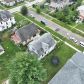 1610 LINCOLN ST, Burlington, IA 52601 ID:16122793