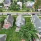 1610 LINCOLN ST, Burlington, IA 52601 ID:16122794