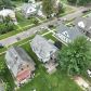 1610 LINCOLN ST, Burlington, IA 52601 ID:16122795