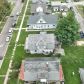 1610 LINCOLN ST, Burlington, IA 52601 ID:16122796