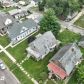 1610 LINCOLN ST, Burlington, IA 52601 ID:16122797