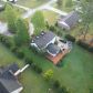 207 BELMONT STAKES, Clinton, SC 29325 ID:16131008