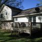 10930 Lower Coaling Road, Cottondale, AL 35453 ID:16127947