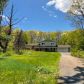 284 CRUM ELBOW RD, Hyde Park, NY 12538 ID:16060636