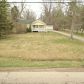 3845 RAVENSWOOD RD, Marysville, MI 48040 ID:16072825