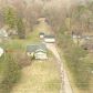 3845 RAVENSWOOD RD, Marysville, MI 48040 ID:16072827